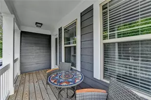 7040 Silk Tree Pointe, Braselton, GA 30517 - Photo 36
