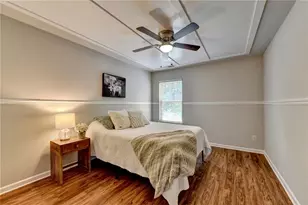 7040 Silk Tree Pointe, Braselton, GA 30517 - Photo 42