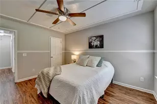 7040 Silk Tree Pointe, Braselton, GA 30517 - Photo 44