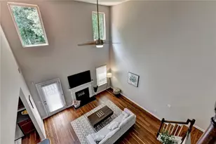 7040 Silk Tree Pointe, Braselton, GA 30517 - Photo 30
