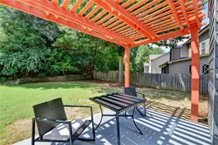 7040 Silk Tree Pointe, Braselton, GA 30517 - Photo 44