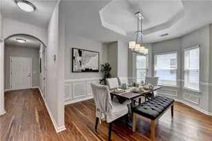 7040 Silk Tree Pointe, Braselton, GA 30517 - Photo 10