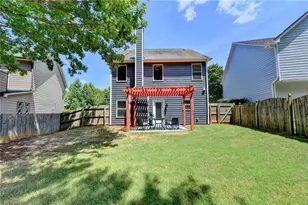 7040 Silk Tree Pointe, Braselton, GA 30517 - Photo 48