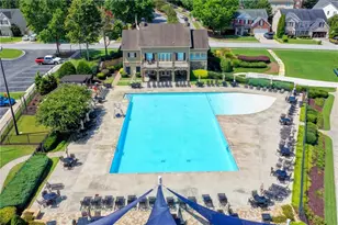 7040 Silk Tree Pointe, Braselton, GA 30517 - Photo 54