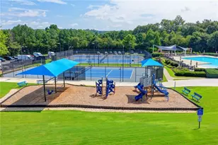 7040 Silk Tree Pointe, Braselton, GA 30517 - Photo 56
