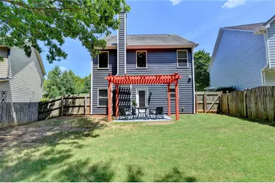 7040 Silk Tree Pointe, Braselton, GA 30517 - Photo 48