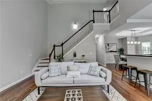 7040 Silk Tree Pointe, Braselton, GA 30517 - Photo 24