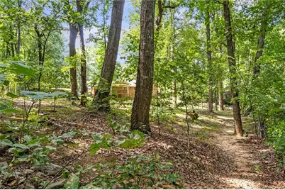 1891 Silver Hill Road, Stone Mountain, GA 30087 - Photo 16