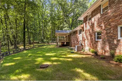 1891 Silver Hill Road, Stone Mountain, GA 30087 - Photo 48