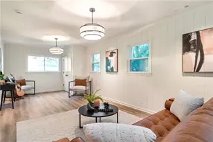1891 Silver Hill Rd, Stone Mountain, GA 30087 - Photo 26