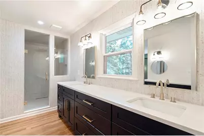1891 Silver Hill Road, Stone Mountain, GA 30087 - Photo 12