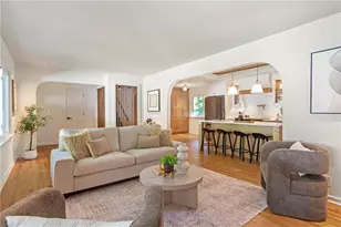 1891 Silver Hill Rd, Stone Mountain, GA 30087 - Photo 10