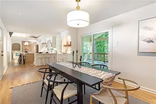 1891 Silver Hill Rd, Stone Mountain, GA 30087 - Photo 22