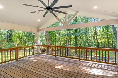 1891 Silver Hill Road, Stone Mountain, GA 30087 - Photo 24