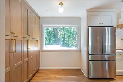 1891 Silver Hill Road, Stone Mountain, GA 30087 - Photo 16