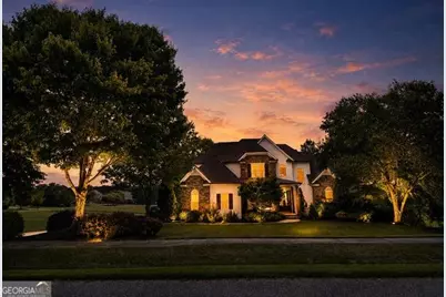 1040 Madison Lakes Parkway, Madison, GA 30650 - Photo 34