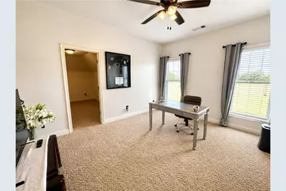 1040 Madison Lakes Parkway, Madison, GA 30650 - Photo 26