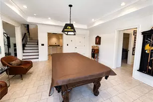 1040 Madison Lakes Pkwy, Madison, GA 30650 - Photo 24