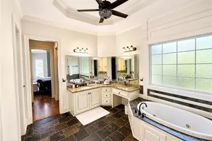1040 Madison Lakes Pkwy, Madison, GA 30650 - Photo 16