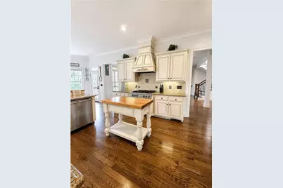 1040 Madison Lakes Parkway, Madison, GA 30650 - Photo 6
