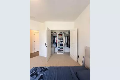 1040 Madison Lakes Parkway, Madison, GA 30650 - Photo 20