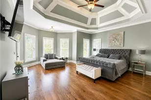 1040 Madison Lakes Pkwy, Madison, GA 30650 - Photo 14