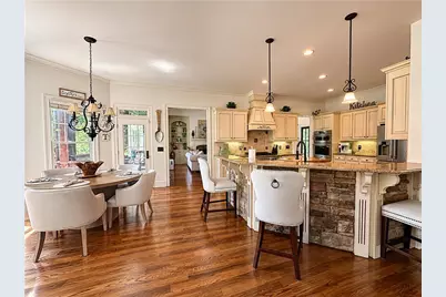 1040 Madison Lakes Parkway, Madison, GA 30650 - Photo 8