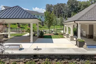 2256 Moss Hl Rd, Stone Mountain, GA 30088 - Photo 36