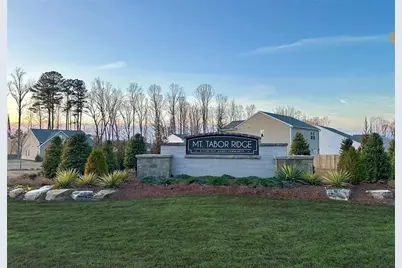 343 Champions Boulevard, Dallas, GA 30157 - Photo 20