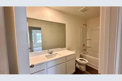 343 Champions Boulevard, Dallas, GA 30157 - Photo 16