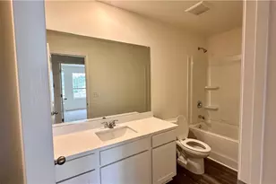 343 Champions Blvd, Dallas, GA 30157 - Photo 16
