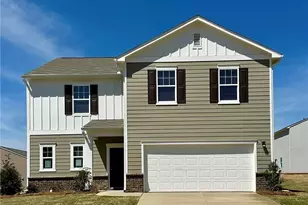 343 Champions Blvd, Dallas, GA 30157 - Photo 1