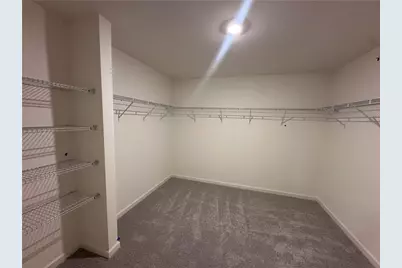 343 Champions Boulevard, Dallas, GA 30157 - Photo 12