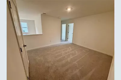 343 Champions Boulevard, Dallas, GA 30157 - Photo 8