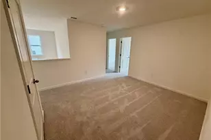 343 Champions Blvd, Dallas, GA 30157 - Photo 8