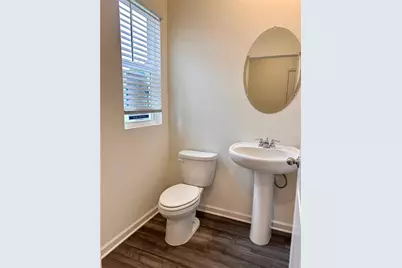 343 Champions Boulevard, Dallas, GA 30157 - Photo 6