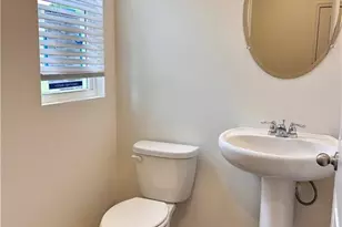 343 Champions Blvd, Dallas, GA 30157 - Photo 6