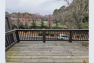 3795 Oxford Circle, Atlanta, GA 30340 - Photo 24