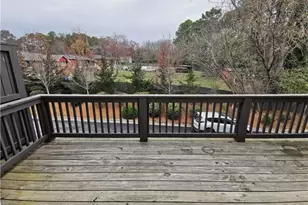 3795 Oxford Cir, Atlanta, GA 30340 - Photo 24