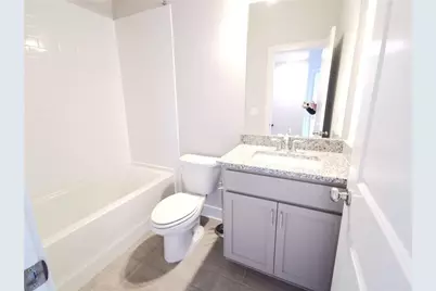 3795 Oxford Circle, Atlanta, GA 30340 - Photo 16