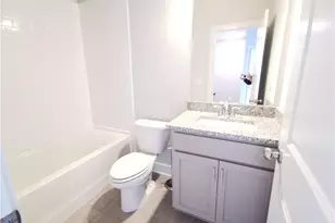 3795 Oxford Cir, Atlanta, GA 30340 - Photo 16