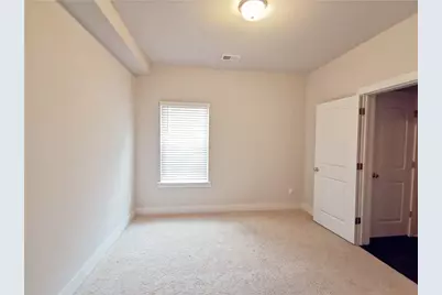 3795 Oxford Circle, Atlanta, GA 30340 - Photo 12