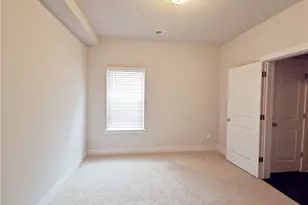 3795 Oxford Cir, Atlanta, GA 30340 - Photo 12