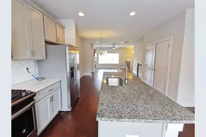 3795 Oxford Circle, Atlanta, GA 30340 - Photo 6
