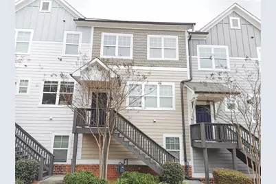 3795 Oxford Circle, Atlanta, GA 30340 - Photo 1