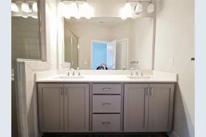 3795 Oxford Circle, Atlanta, GA 30340 - Photo 22
