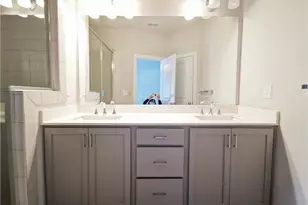 3795 Oxford Cir, Atlanta, GA 30340 - Photo 22
