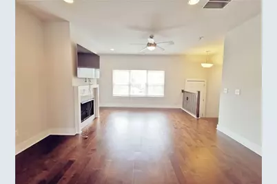 3795 Oxford Circle, Atlanta, GA 30340 - Photo 10
