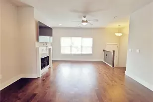 3795 Oxford Cir, Atlanta, GA 30340 - Photo 10