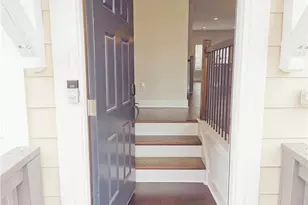 3795 Oxford Cir, Atlanta, GA 30340 - Photo 2